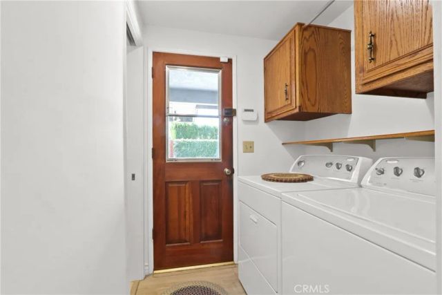 1414 E Laurel, Glendora, CA 91741
