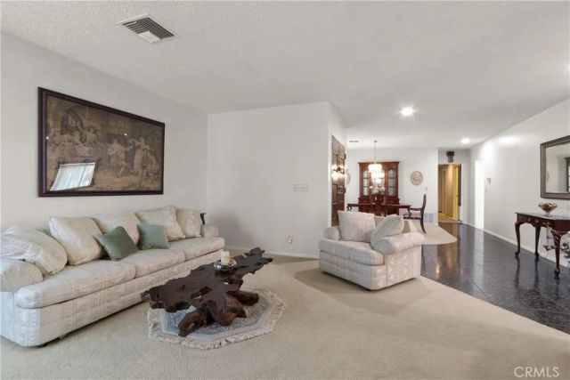 1414 E Laurel, Glendora, CA 91741
