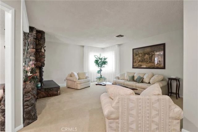 1414 E Laurel, Glendora, CA 91741