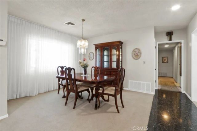 1414 E Laurel, Glendora, CA 91741