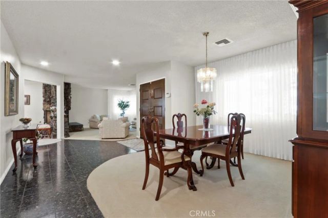 1414 E Laurel, Glendora, CA 91741