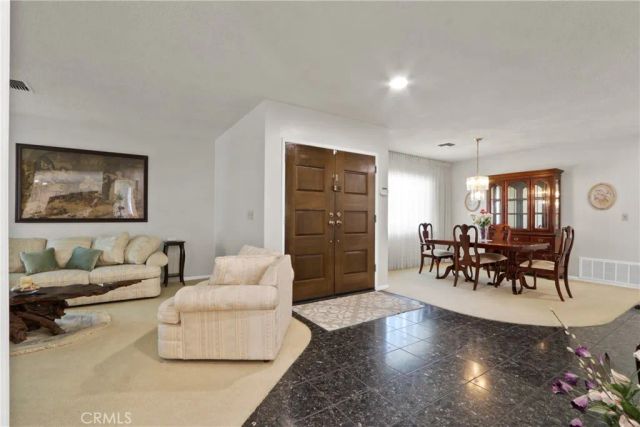 1414 E Laurel, Glendora, CA 91741