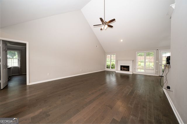 1450 Stampmill Way, Lawrenceville, GA 30043