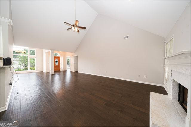 1450 Stampmill Way, Lawrenceville, GA 30043