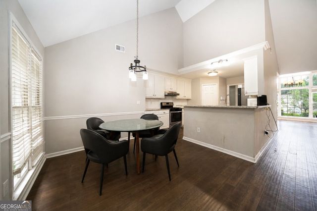 1450 Stampmill Way, Lawrenceville, GA 30043