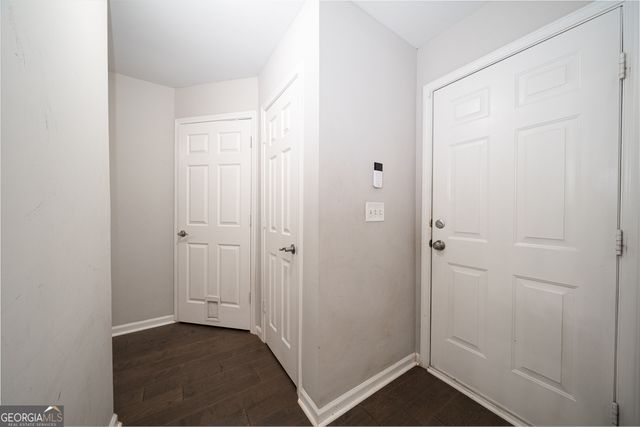 1450 Stampmill Way, Lawrenceville, GA 30043