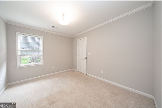 1450 Stampmill Way, Lawrenceville, GA 30043