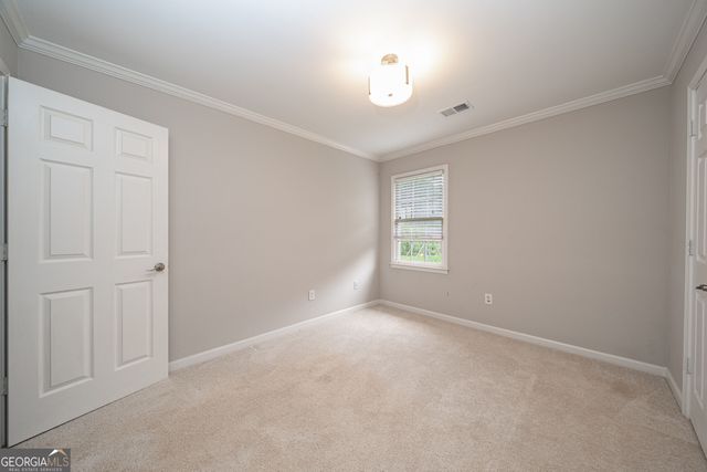 1450 Stampmill Way, Lawrenceville, GA 30043