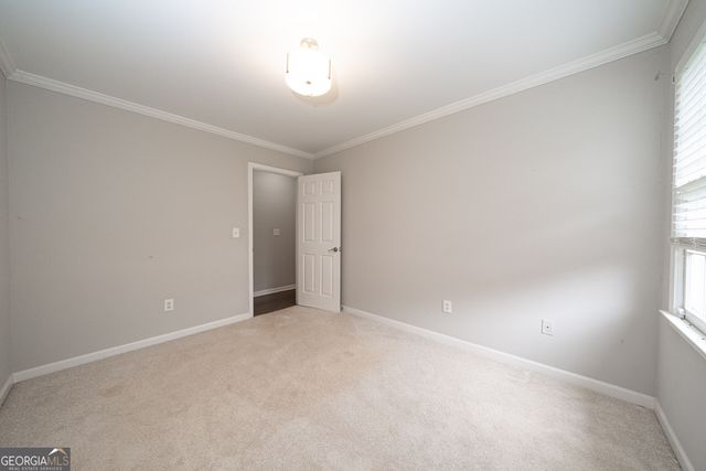 1450 Stampmill Way, Lawrenceville, GA 30043