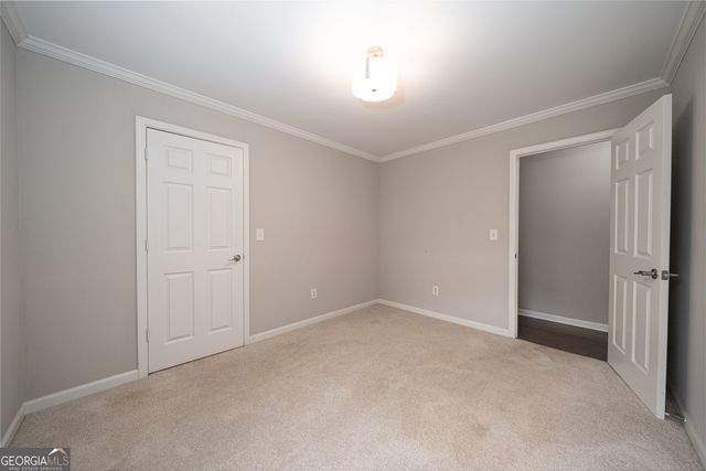 1450 Stampmill Way, Lawrenceville, GA 30043