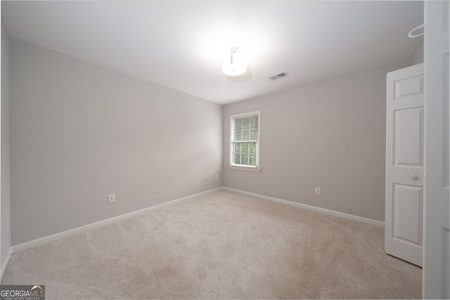 1450 Stampmill Way, Lawrenceville, GA 30043