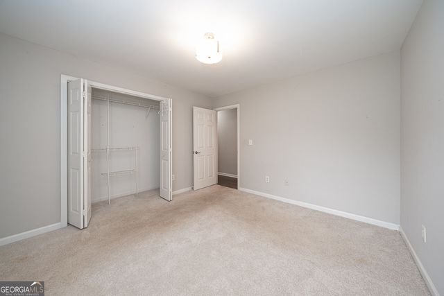 1450 Stampmill Way, Lawrenceville, GA 30043