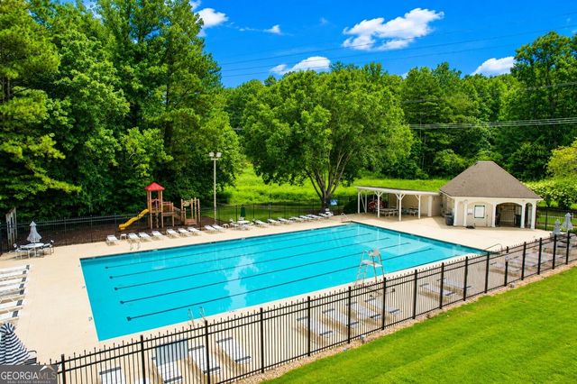 1450 Stampmill Way, Lawrenceville, GA 30043