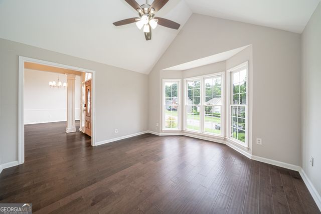 1450 Stampmill Way, Lawrenceville, GA 30043
