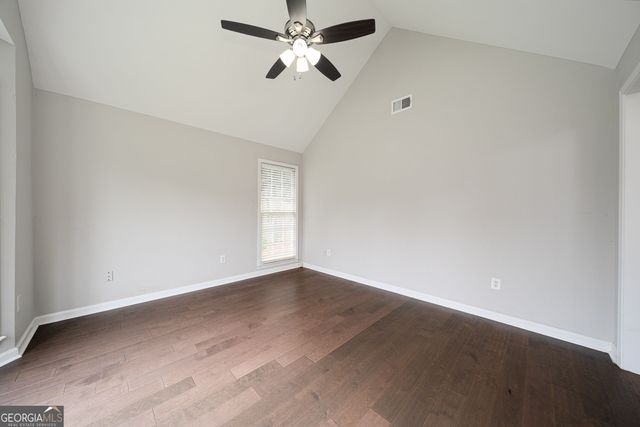 1450 Stampmill Way, Lawrenceville, GA 30043