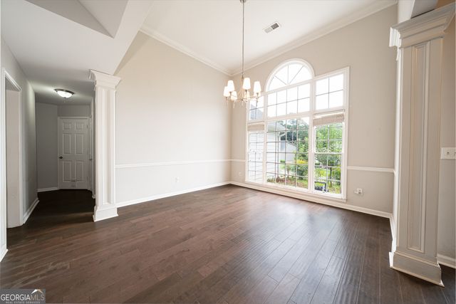 1450 Stampmill Way, Lawrenceville, GA 30043