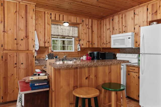 13618 CR 4196D, Henderson, TX 75654