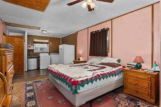 13618 CR 4196D, Henderson, TX 75654