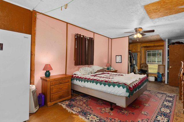 13618 CR 4196D, Henderson, TX 75654