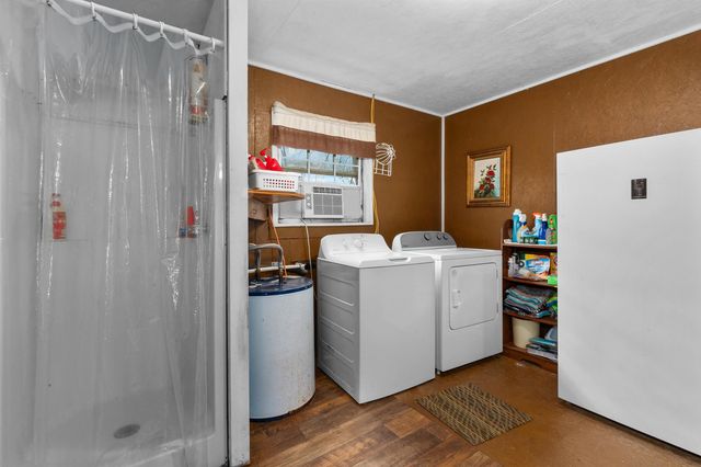 13618 CR 4196D, Henderson, TX 75654