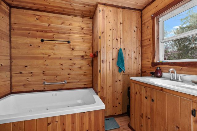 13618 CR 4196D, Henderson, TX 75654