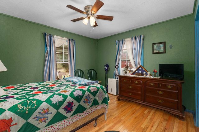 13618 CR 4196D, Henderson, TX 75654