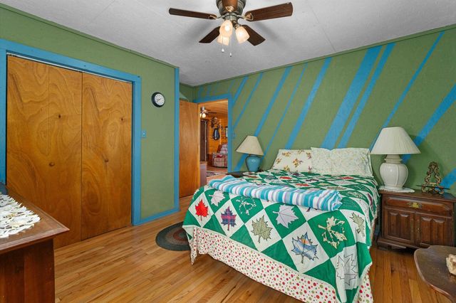 13618 CR 4196D, Henderson, TX 75654