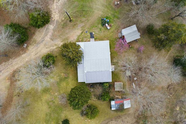 13618 CR 4196D, Henderson, TX 75654