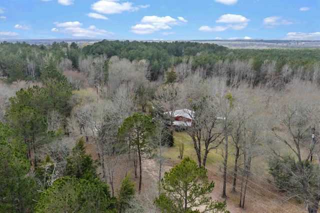 13618 CR 4196D, Henderson, TX 75654