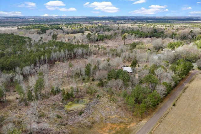 13618 CR 4196D, Henderson, TX 75654