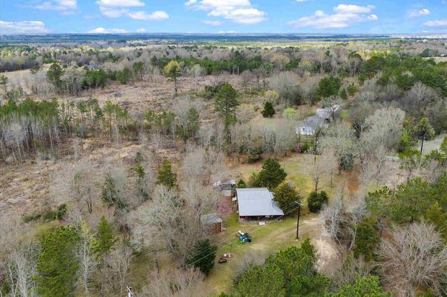 13618 CR 4196D, Henderson, TX 75654