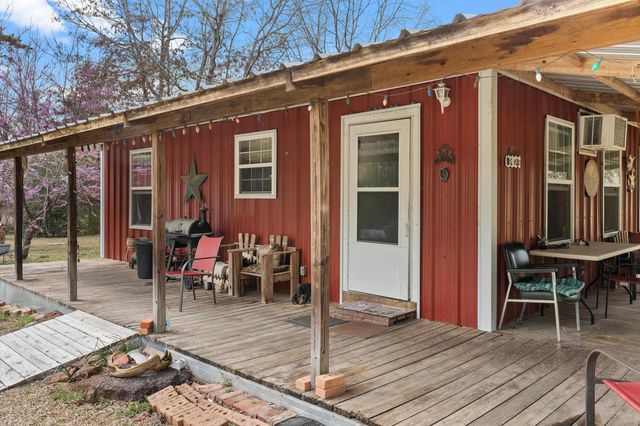 13618 CR 4196D, Henderson, TX 75654