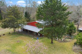 13618 CR 4196D, Henderson, TX 75654