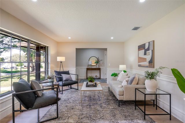 2506 COLLEGE HILL DRIVE, Brandon, FL 33511