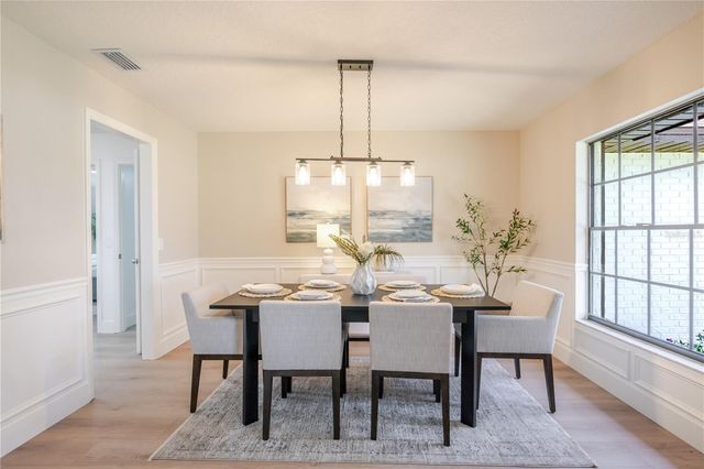 2506 COLLEGE HILL DRIVE, Brandon, FL 33511