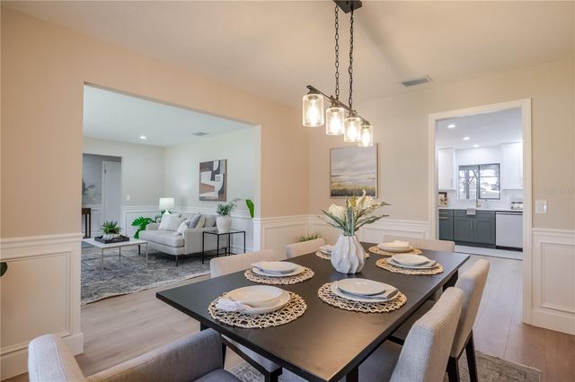 2506 COLLEGE HILL DRIVE, Brandon, FL 33511