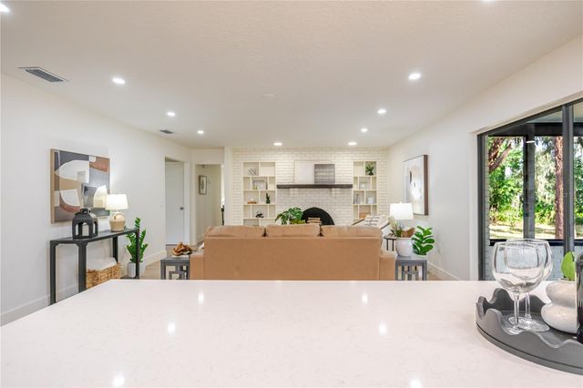 2506 COLLEGE HILL DRIVE, Brandon, FL 33511