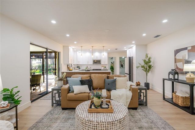 2506 COLLEGE HILL DRIVE, Brandon, FL 33511