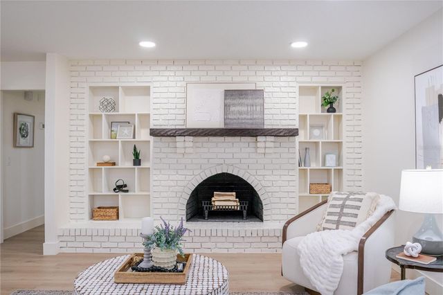 2506 COLLEGE HILL DRIVE, Brandon, FL 33511