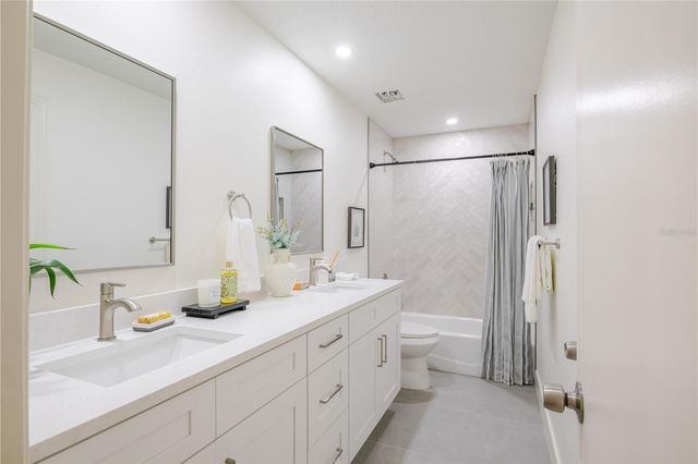 2506 COLLEGE HILL DRIVE, Brandon, FL 33511