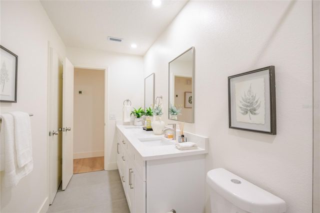 2506 COLLEGE HILL DRIVE, Brandon, FL 33511