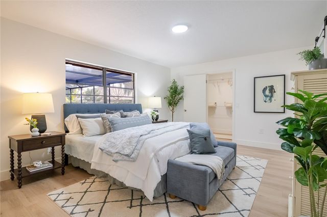 2506 COLLEGE HILL DRIVE, Brandon, FL 33511