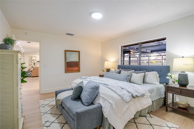 2506 COLLEGE HILL DRIVE, Brandon, FL 33511