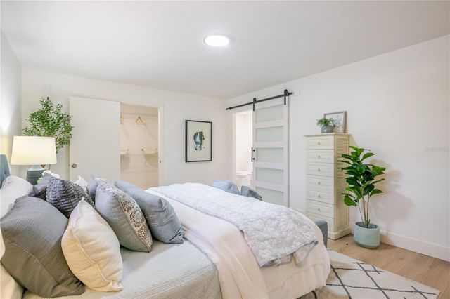 2506 COLLEGE HILL DRIVE, Brandon, FL 33511