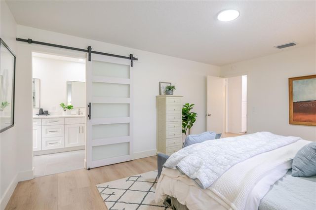 2506 COLLEGE HILL DRIVE, Brandon, FL 33511