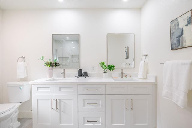 2506 COLLEGE HILL DRIVE, Brandon, FL 33511