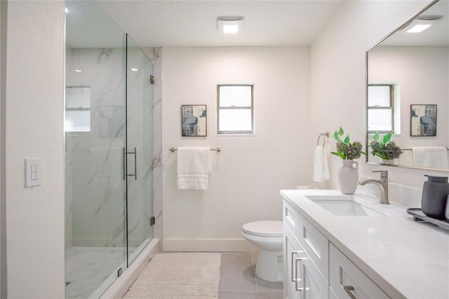 2506 COLLEGE HILL DRIVE, Brandon, FL 33511