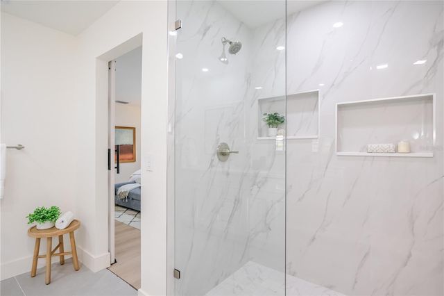 2506 COLLEGE HILL DRIVE, Brandon, FL 33511