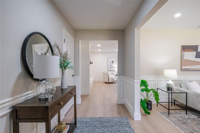 2506 COLLEGE HILL DRIVE, Brandon, FL 33511