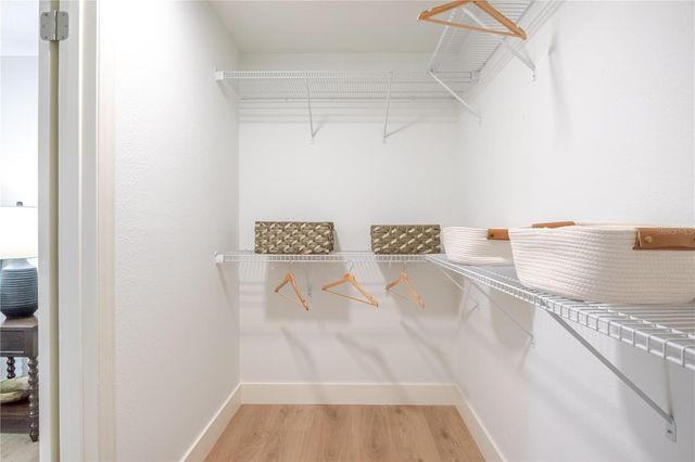 2506 COLLEGE HILL DRIVE, Brandon, FL 33511